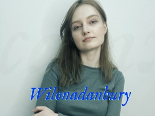 Wilonadanbury