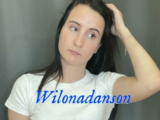 Wilonadanson