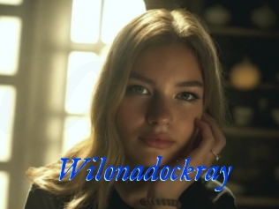 Wilonadockray