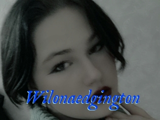 Wilonaedgington