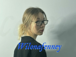 Wilonafenney