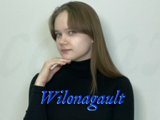 Wilonagault