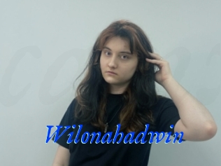 Wilonahadwin