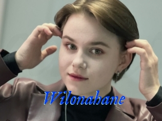 Wilonahane