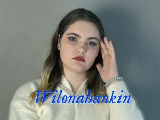 Wilonahankin