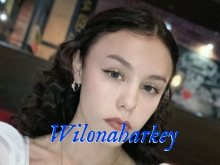 Wilonaharkey