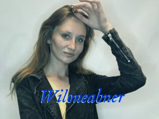 Wiloneabner