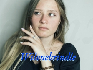 Wilonebrindle