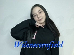 Wilonecornfield