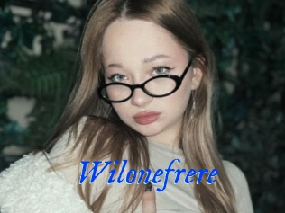 Wilonefrere