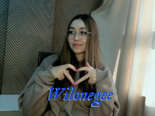 Wilonegee