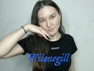 Wilonegill