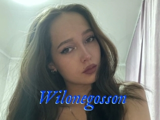 Wilonegosson