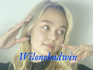 Wilonehadwin