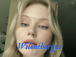 Wilonehargus
