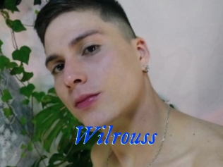 Wilrouss