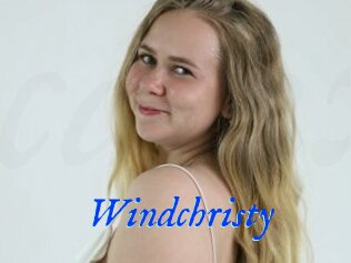 Windchristy