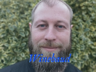Winebaud