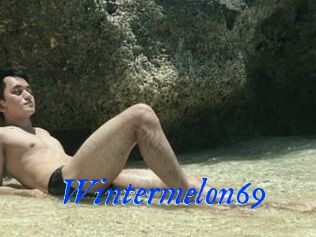 Wintermelon69