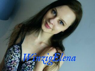 WinzigElena