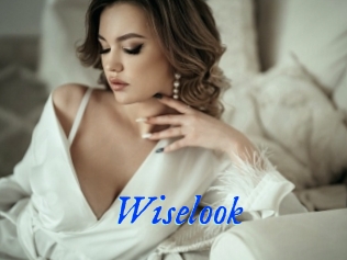 Wiselook