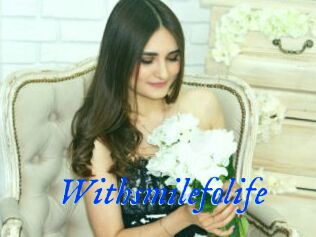 Withsmilefolife