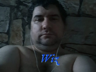 Wiz