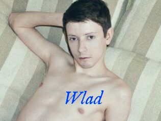 Wlad