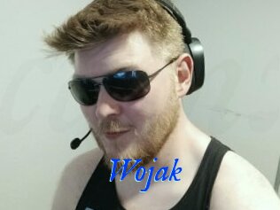 Wojak