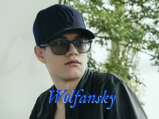 Wolfansky
