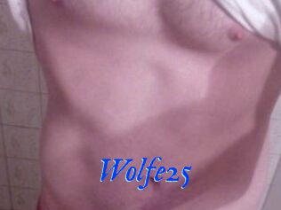 Wolfe25