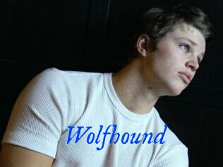 Wolfhound