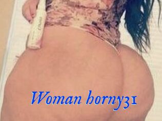 Woman_horny31