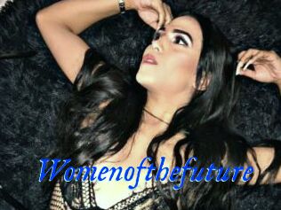 Womenofthefuture