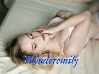 Wonderemily