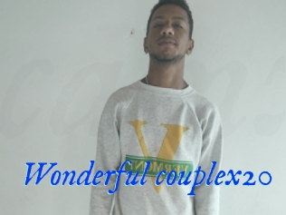 Wonderful_couplex20