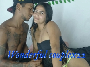 Wonderful_couplex22