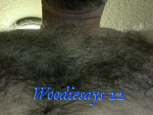 Woodiesays_22