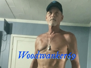 Woodwanker69