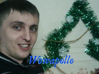 Wowapollo