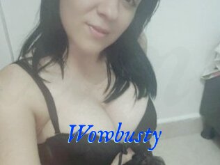 Wowbusty
