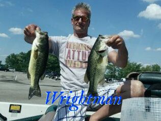 Wrightman