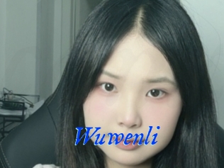 Wuwenli