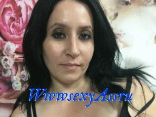 Www_sexyAss_ru
