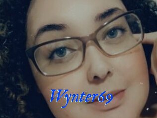 Wynter69