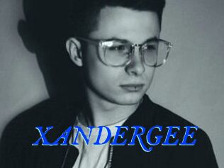 XANDER_GEE