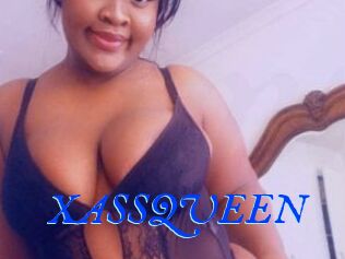 XASSQUEEN