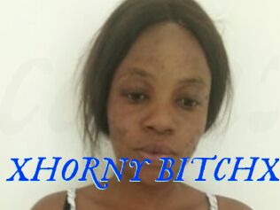 XHORNY_BITCHX