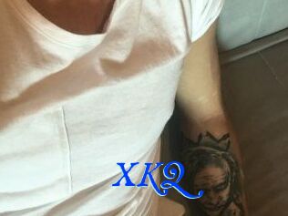 XKQ