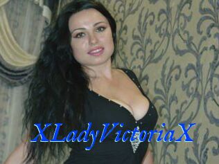 XLadyVictoriaX